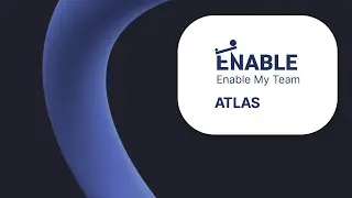 Membercase ENABLE