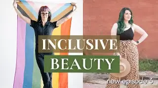 Creating Inclusive and Sustainable Beauty Spaces