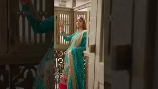 Mina Hasan Official #shorts