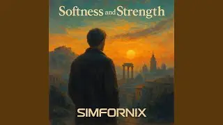 Softness and Strength