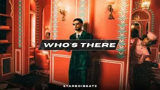 [FREE FOR PROFIT] Krsna x Raftaar Type Beat ~ 