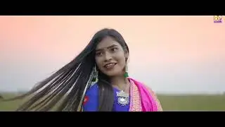 Santali video Lakhan Soren ka Surendra Soren officer channel