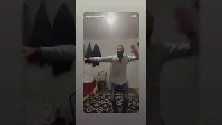 baba deno