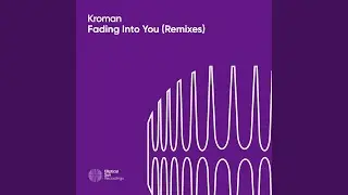 Fading Into You (JXR Remix)