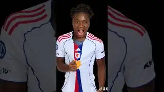 nous sommes des noires de l'Afrique les Ha&iuml;tiens
