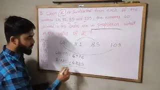 maths short tricks and tips by Surajit