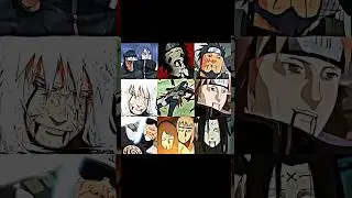 I'm sorry.    😔  #obito #obitouchiha #obitoedit #rin #kakashi #jiraya #neji #minato #pain #nagato