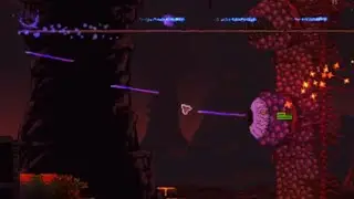 Terraria Update Part 3