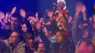 Piękni i Młodzi, Dni Kamiennej Góry 2017