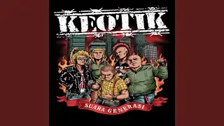 Suara Generasi
