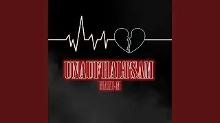 Unaufhaltsam