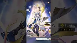 I Pulled For SUNDAY To Fix My Account But..
