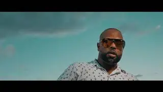 Ricky Webber - Gan-ga Remix (Video Oficial)