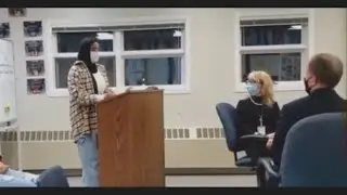 Lisle school investigates after teacher accused of making racist, offensive comments