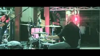 Take To The Oars - Morning Coffee ( Recorded Live At Red Rocks)