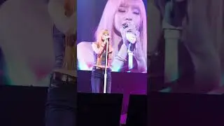 조이 팬미팅 - Automatic (원곡-우타다 히카루)