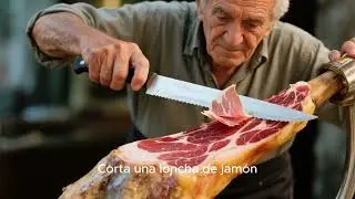 Tierra Recia Extremadura, Historia