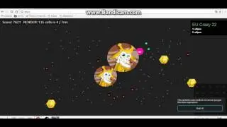 n0psa vs n0psa crazy killer pop split .