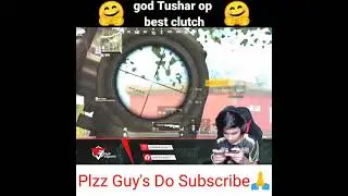 God tusar op best clutch 🤭🤭🤭🤭🤭