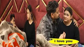 aawara 