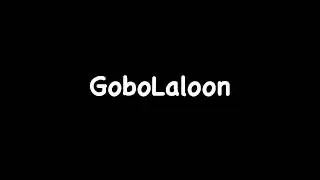 GoboLaloon | Clash of clans | war strategy