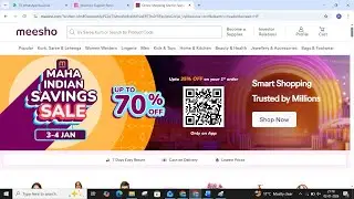 Day 2/365 My E-commerce work #ecommerce #business #support 