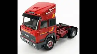 Road Kings 20201013
