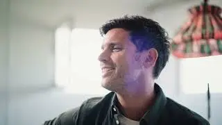 Gilberdal | Fortsatt Galen