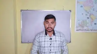 PSTET Subject Combination