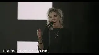 Rock Point Worship | Goodness of God