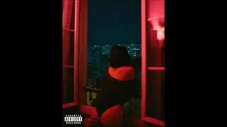 FREE Sad Type Beat - Love