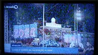 01 De Janeiro De 2026-131759.mp4.Canal 7.0 Analogico RBATV Rio Do Sul Ainda No Ar Em Jan/2026 (03)