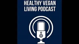 E-110 NaNoPodMo Day #1 Cowspiracy The Sustainability Secret
