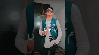 Hum Aaj bhi zinDagii #viralshorts #episode 11