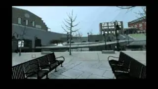 turning basin.avi