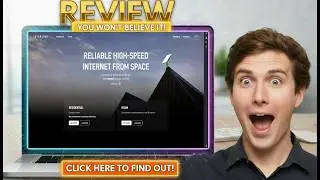 Starlink vs Amazon Kuiper Review 2026: Comparison and Overview