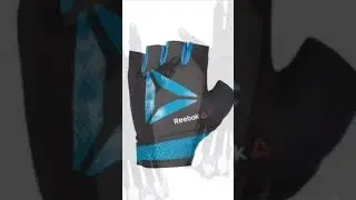 MOSTARY™ INDESTRUCTIBLE GLOVES