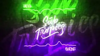 iMVD - ONBE🌴