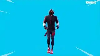 Senareo dance