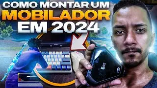 MAPEAMENTO ATUALIZADO PUBG MOBILE, INFORMA&Ccedil;&Otilde;ES DE BUGS E COMPATIBILIDADE COM ANDROID 14 - MOBILA