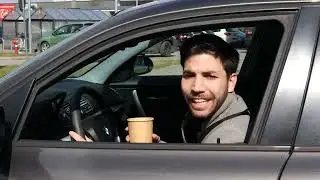 ZuppArt Sibiu - Ciorbele Pe Care Trebuie Sa le Incerci