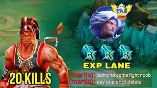 🛡️
