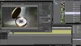 EDIUS Pro 6.5 &mdash; Улучшенный макет [HD]