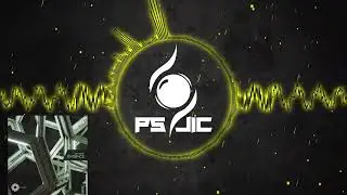 Electronica | Diwox - Evidence (Silence Of The People Remix) [Calligraphy]