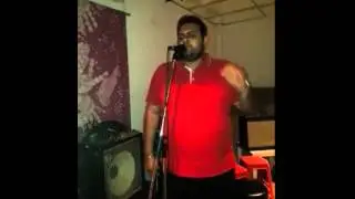 2 go mad TDF beatbox - ROAR beat