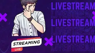 RP3 Is  On Mission || Solo King Is Back ||#RP3 #Gaming #Live #freefire.