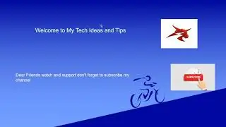 Windows 10 language setup steps