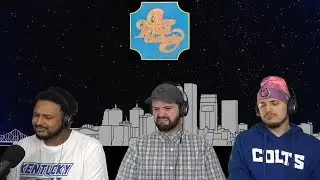 Chicago - Beginnings | REACTION