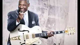 alvon johnson - gussie mae.wmv