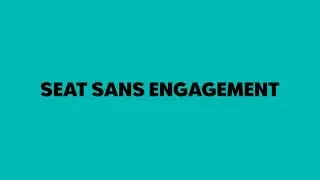Offre Sans Engagement